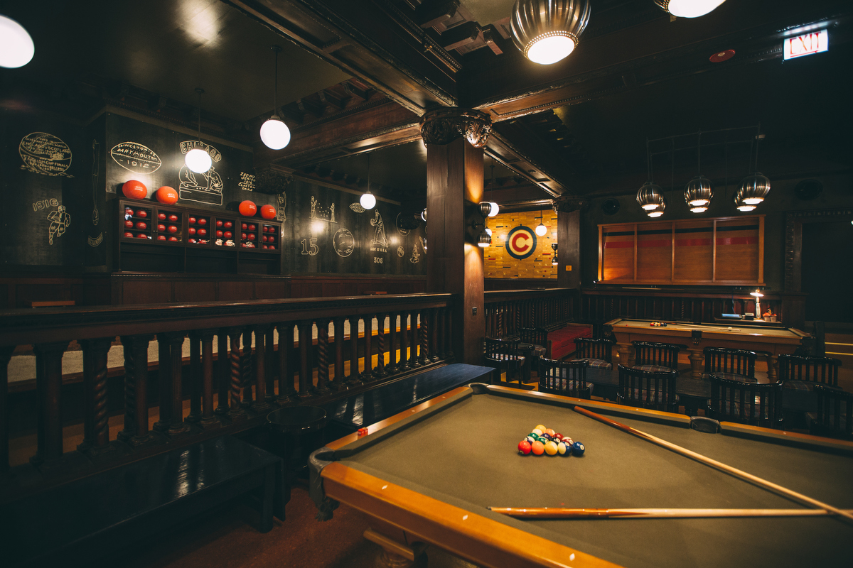 Game Room 3 - credit Clayton Hauck.JPG