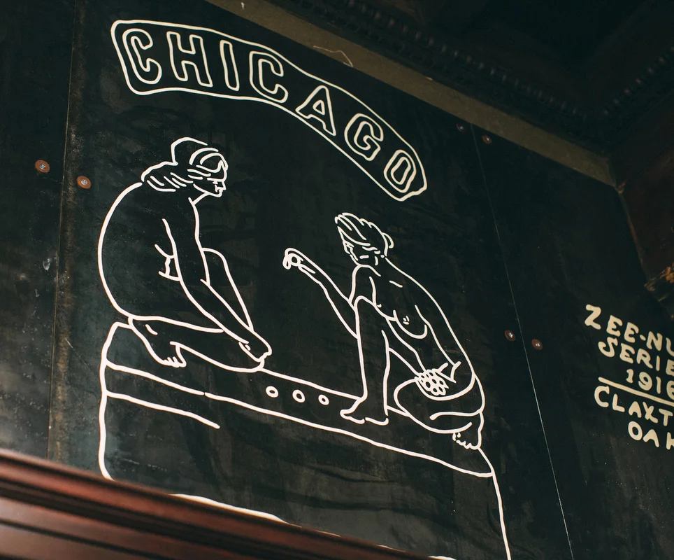 Game Room Detail 5 - credit Clayton Hauck.jpg