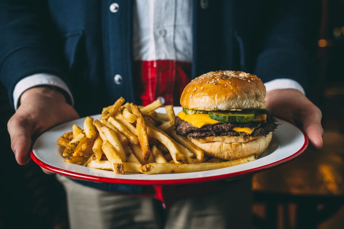 Game Room - Burger 2 : credit Clayton Hauck.JPG