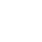 008.png
