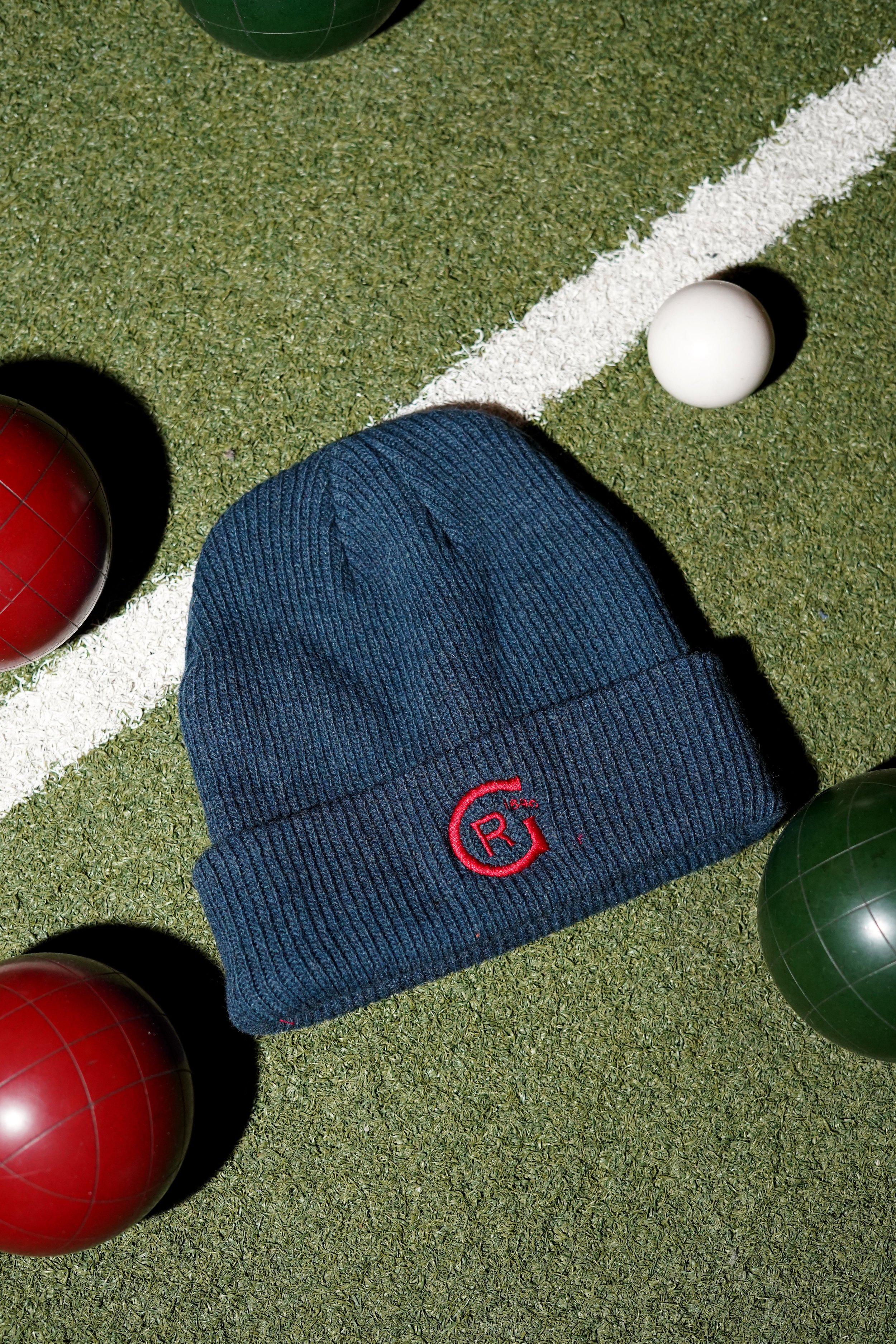 HAT_2.jpg