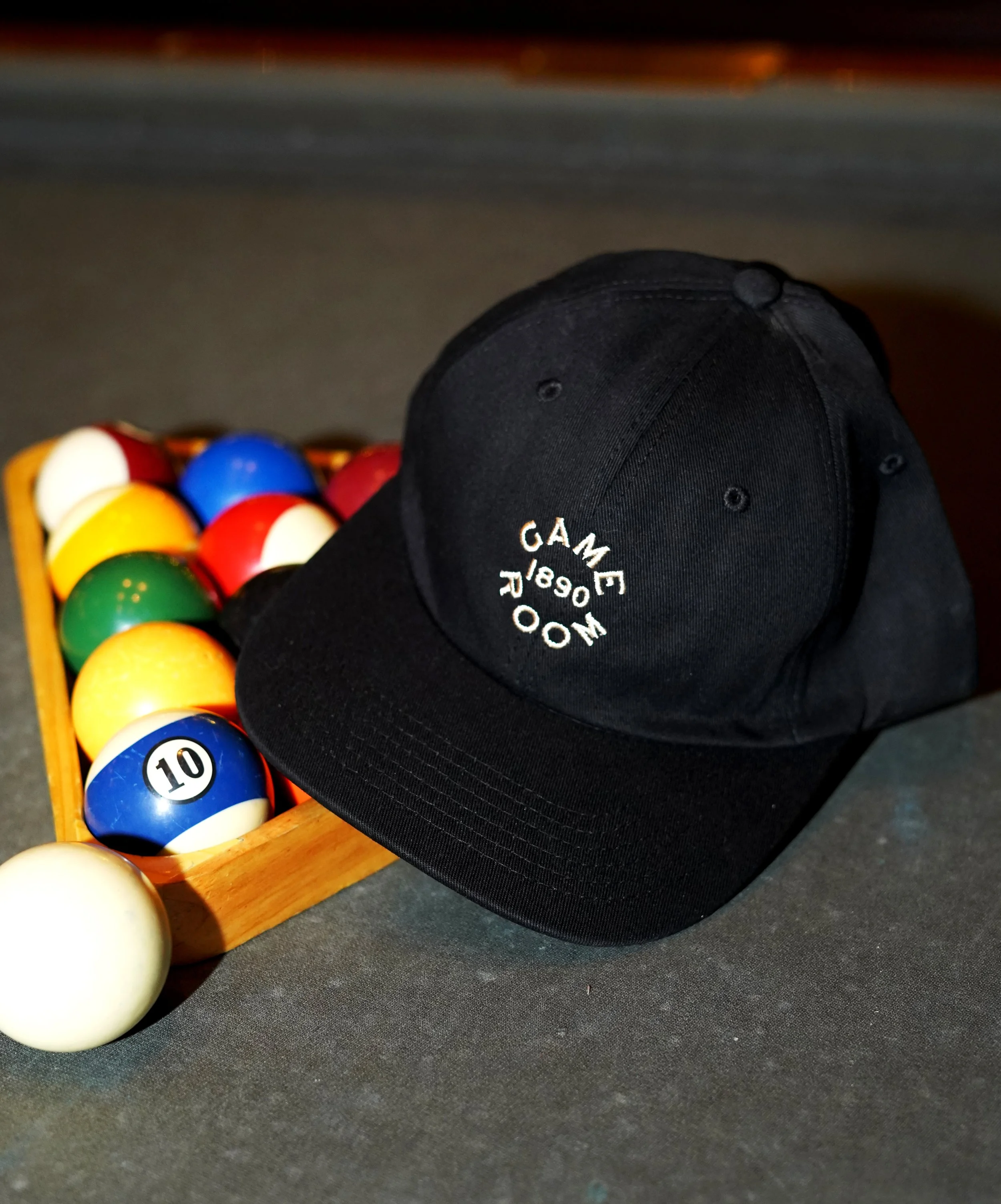 DSC03013.jpg