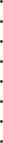 line-dark.png