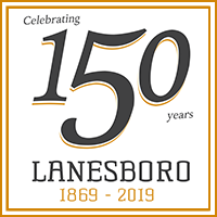 Lanesboro-150-Logo.png