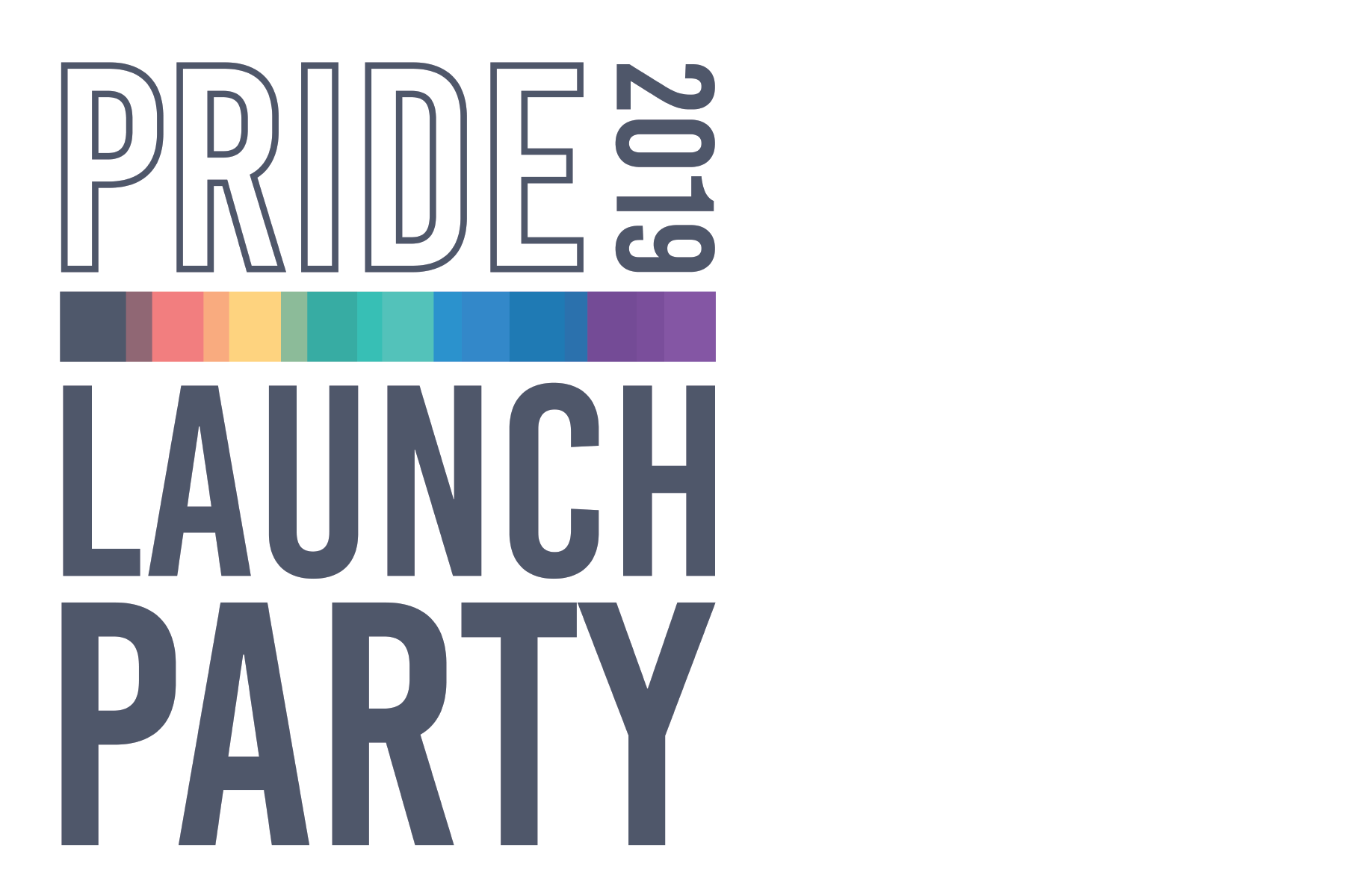 South Bend Pride 2022 Events — South Bend Pride 2023