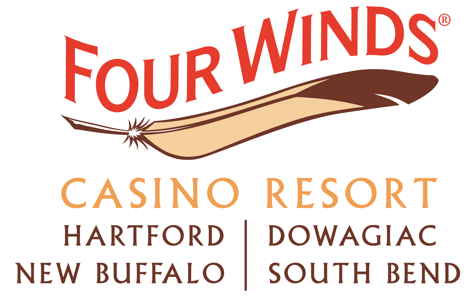 FWCR_DWC_HFD_NB_SB_Logo_FInal.jpg