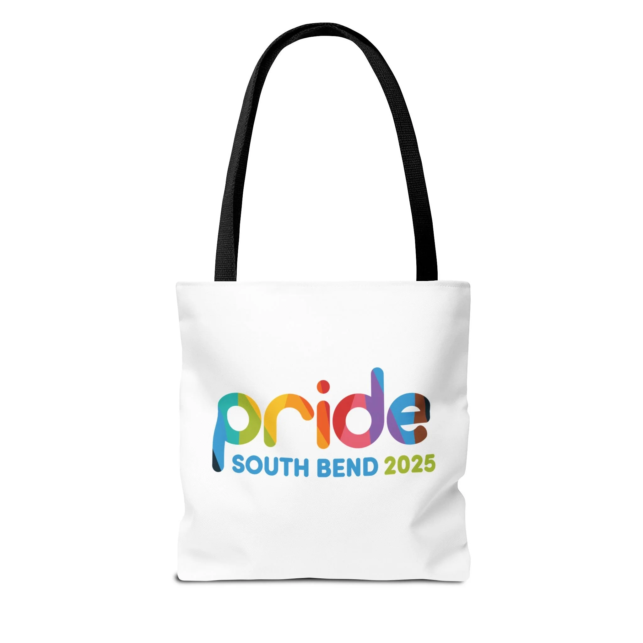 49a688e19088a761bdc08bde64888a65