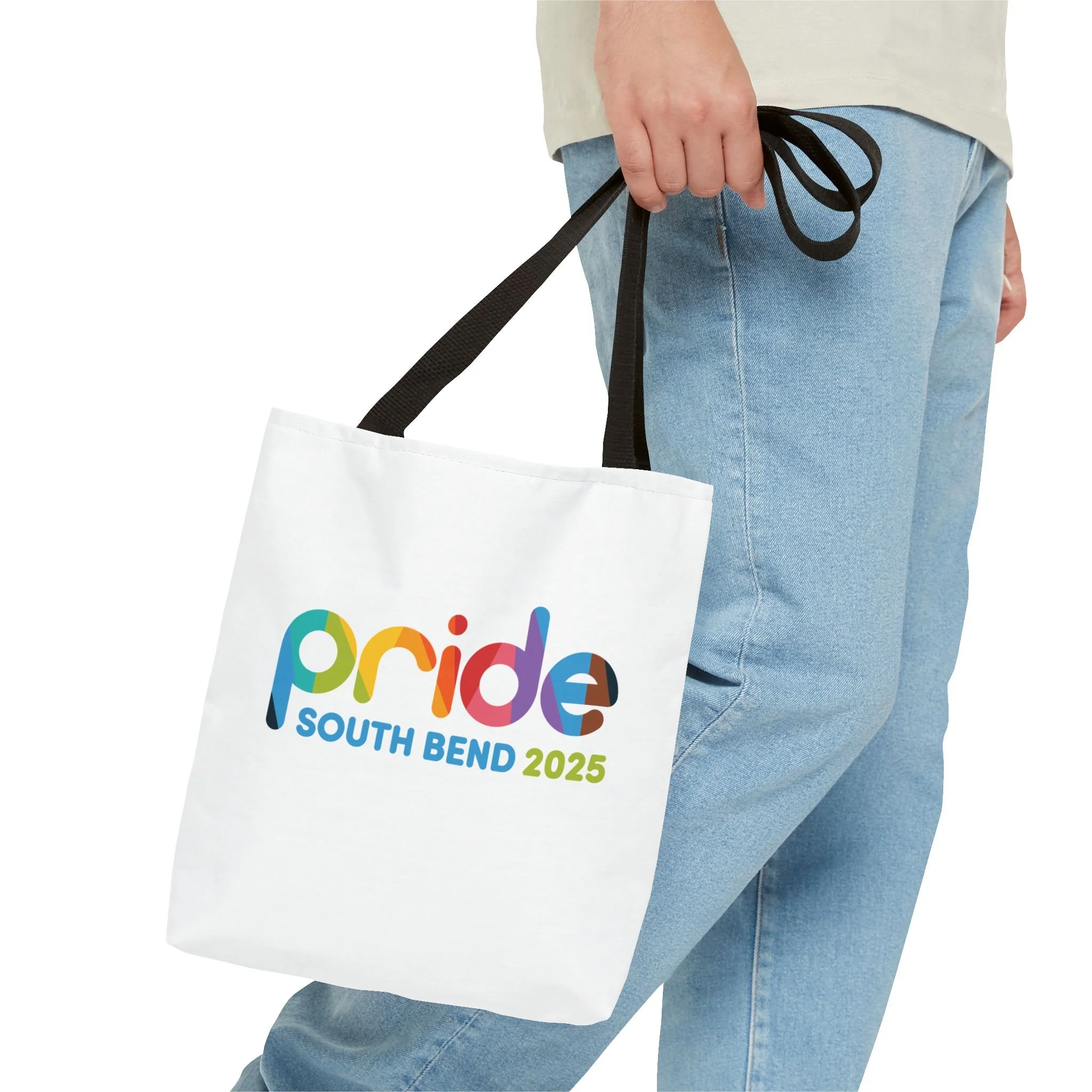 96d7928016eaf026d2da2528e67cc178