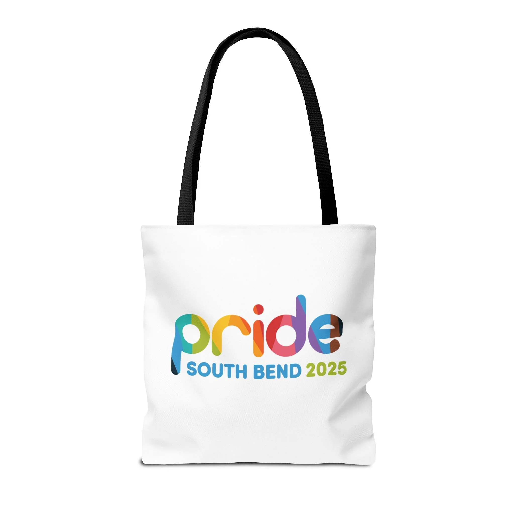 cfa6f704c172dc1c93e50c2dd3a42caa