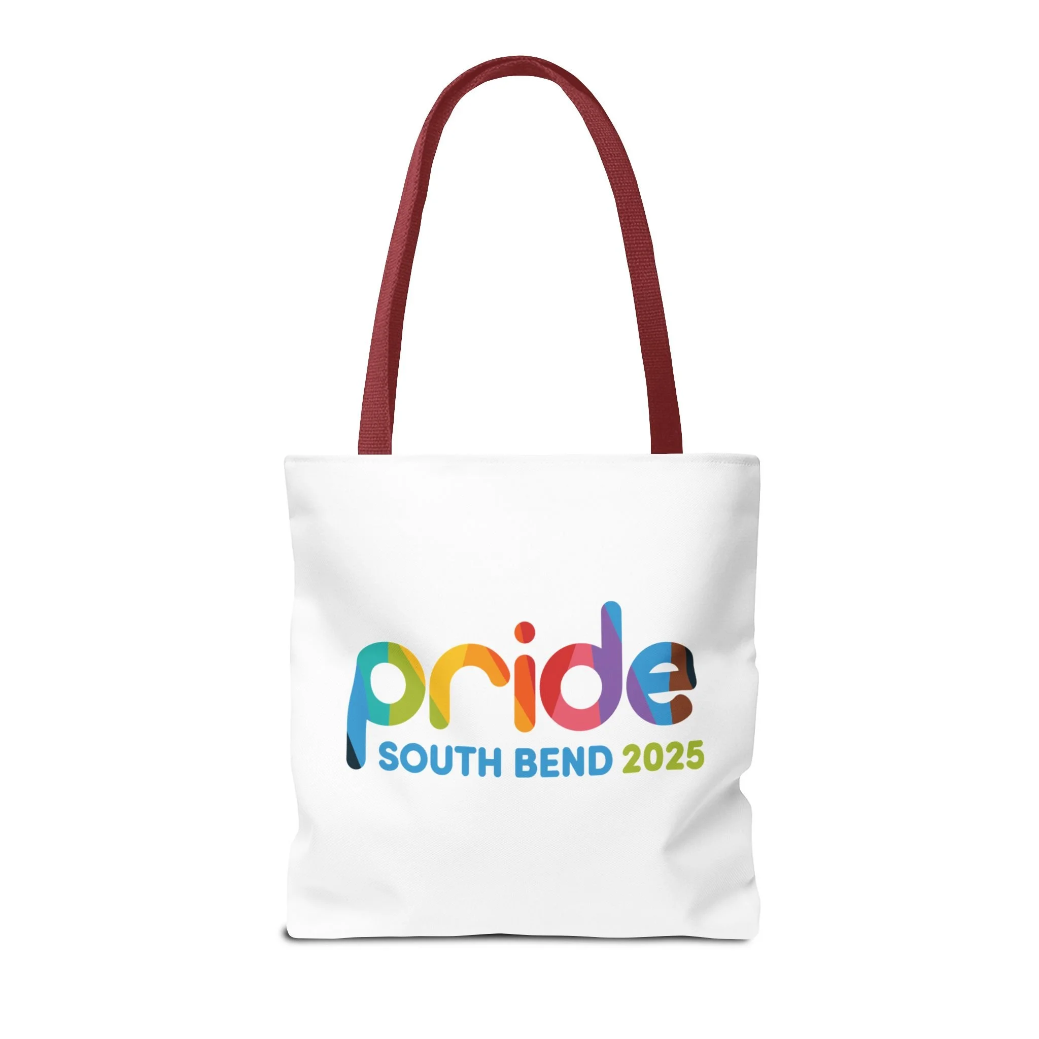 9e7584b24a218abd8f24186fa0c5483c