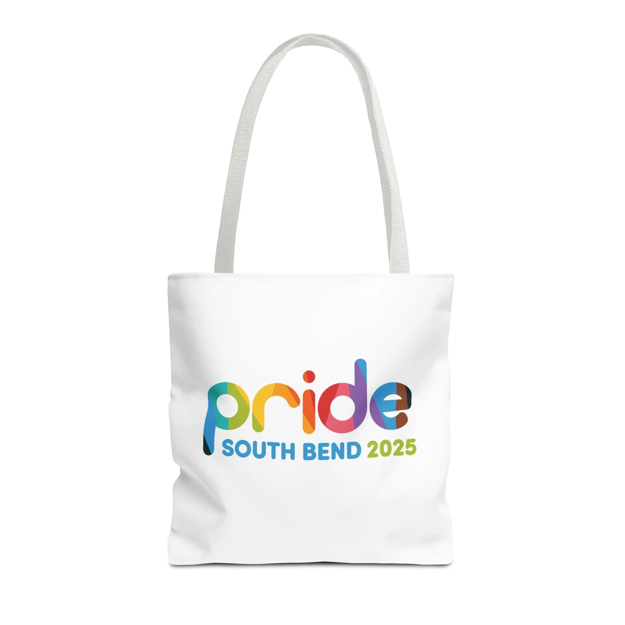 99f6c9c1084f4c4faf51006782c901e7