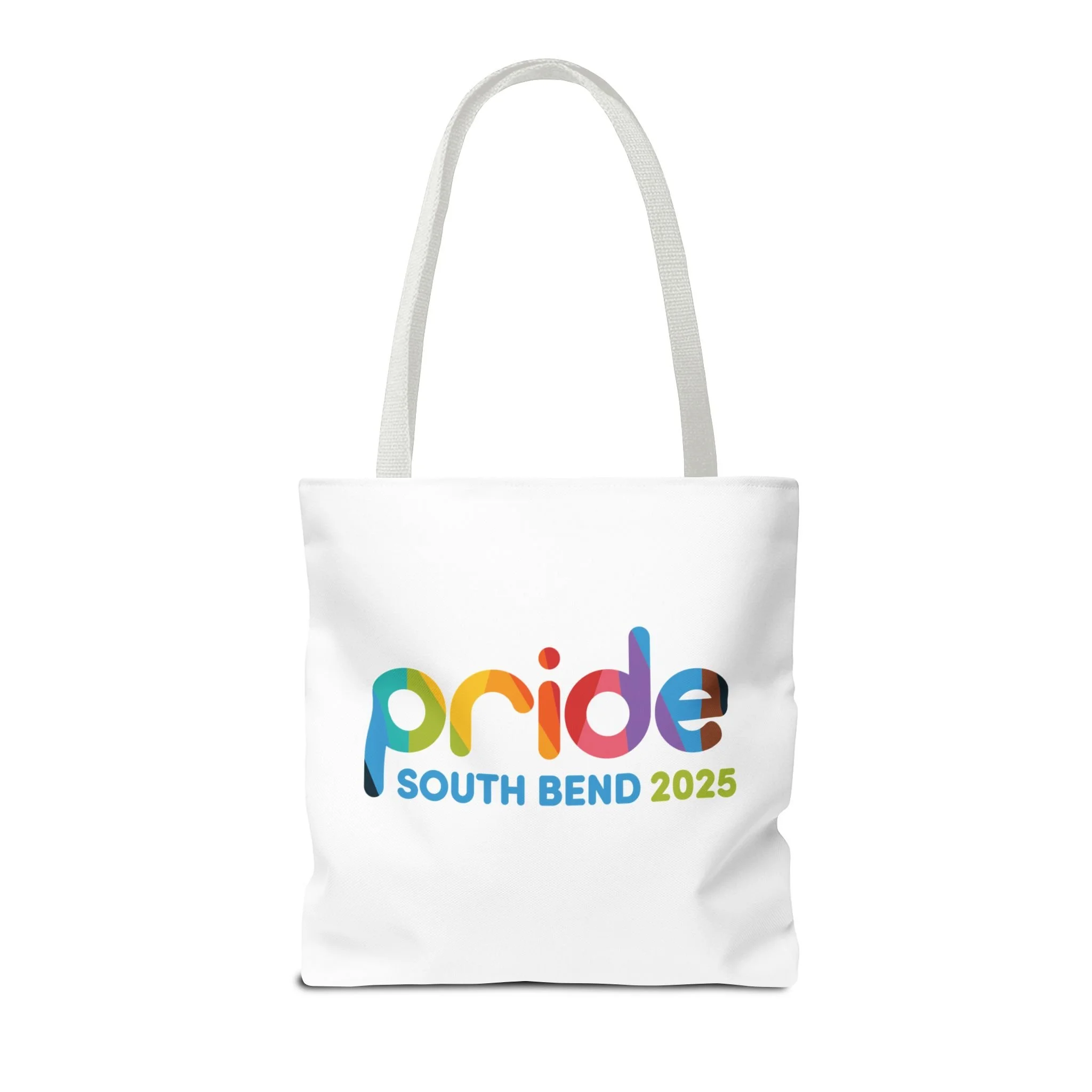 9cc5cf60d8612584692d022a27e688b1