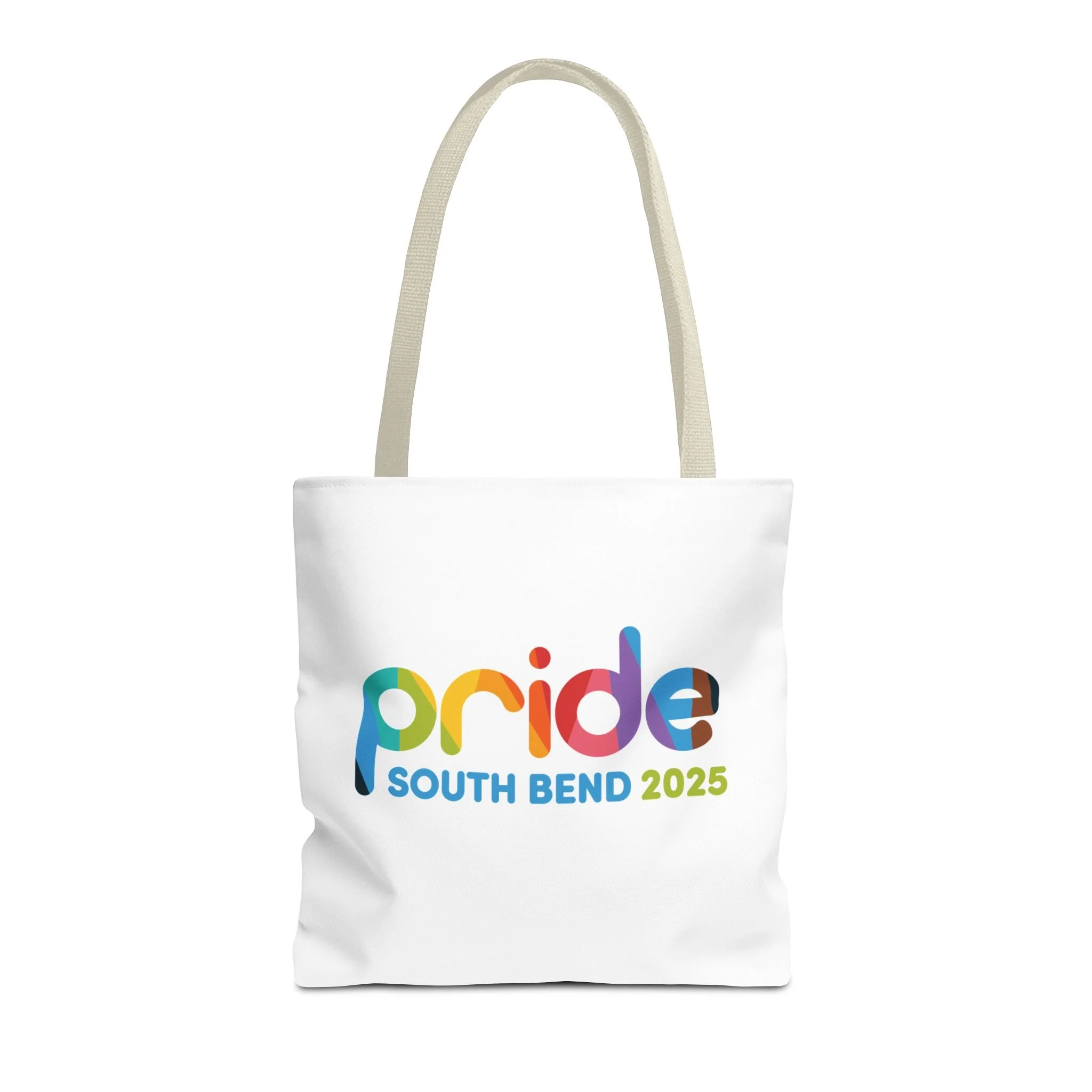 0211e77d7cb723f348f3fd63b93b42fb