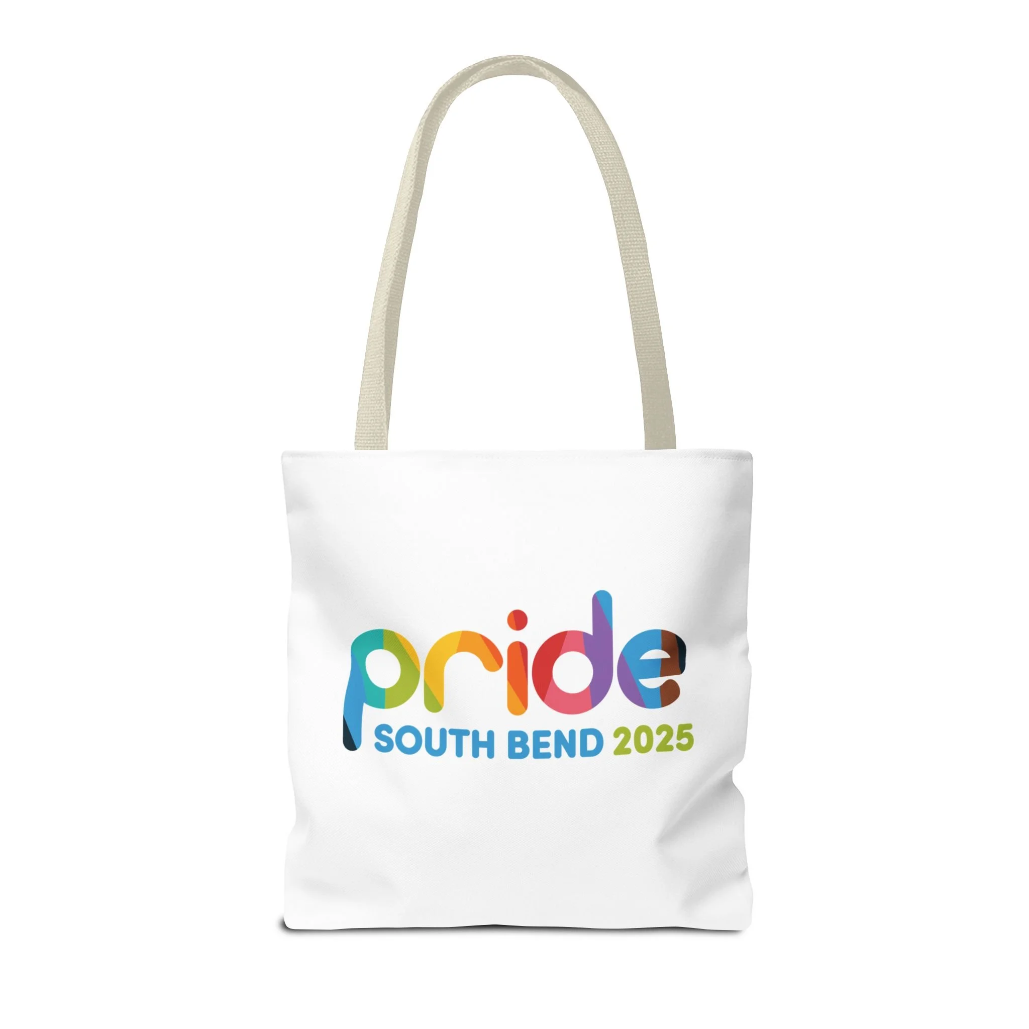 a0b57bd5ac19ac0cfe2a385531c03160