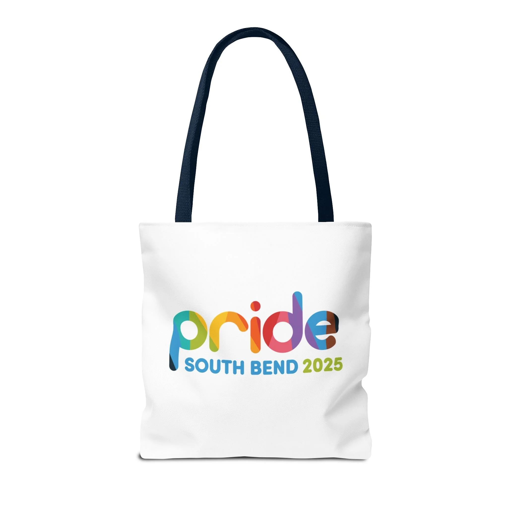 2bf145ce2484aab6f597070843e488c8