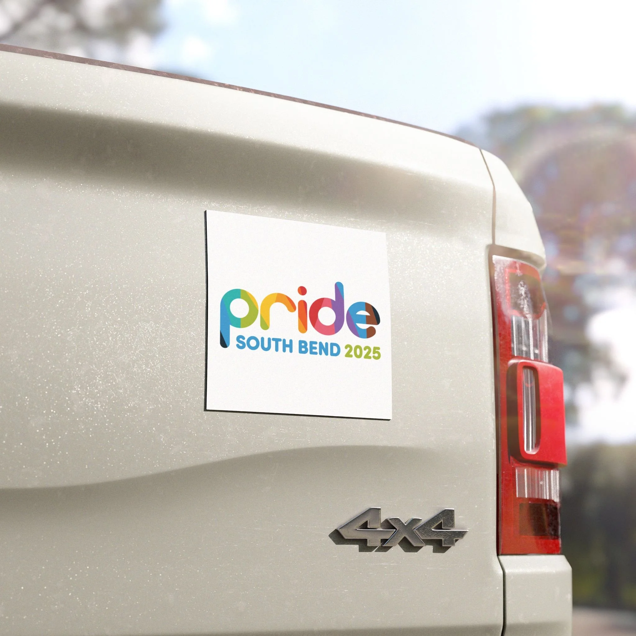 e31c906bfe5b7cd8820795d044b1cffd