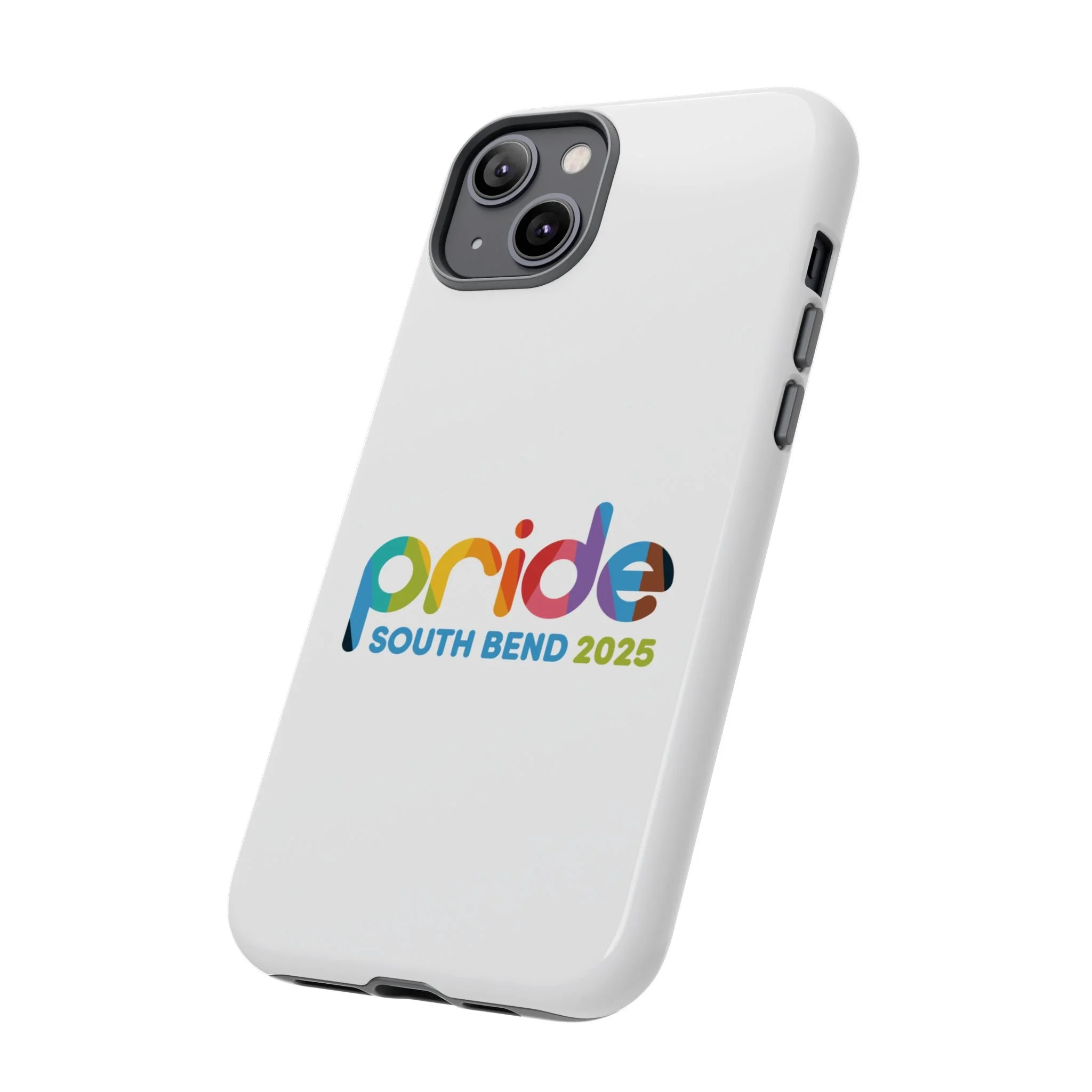 a533f2398055276b8ee772f11ae971e1