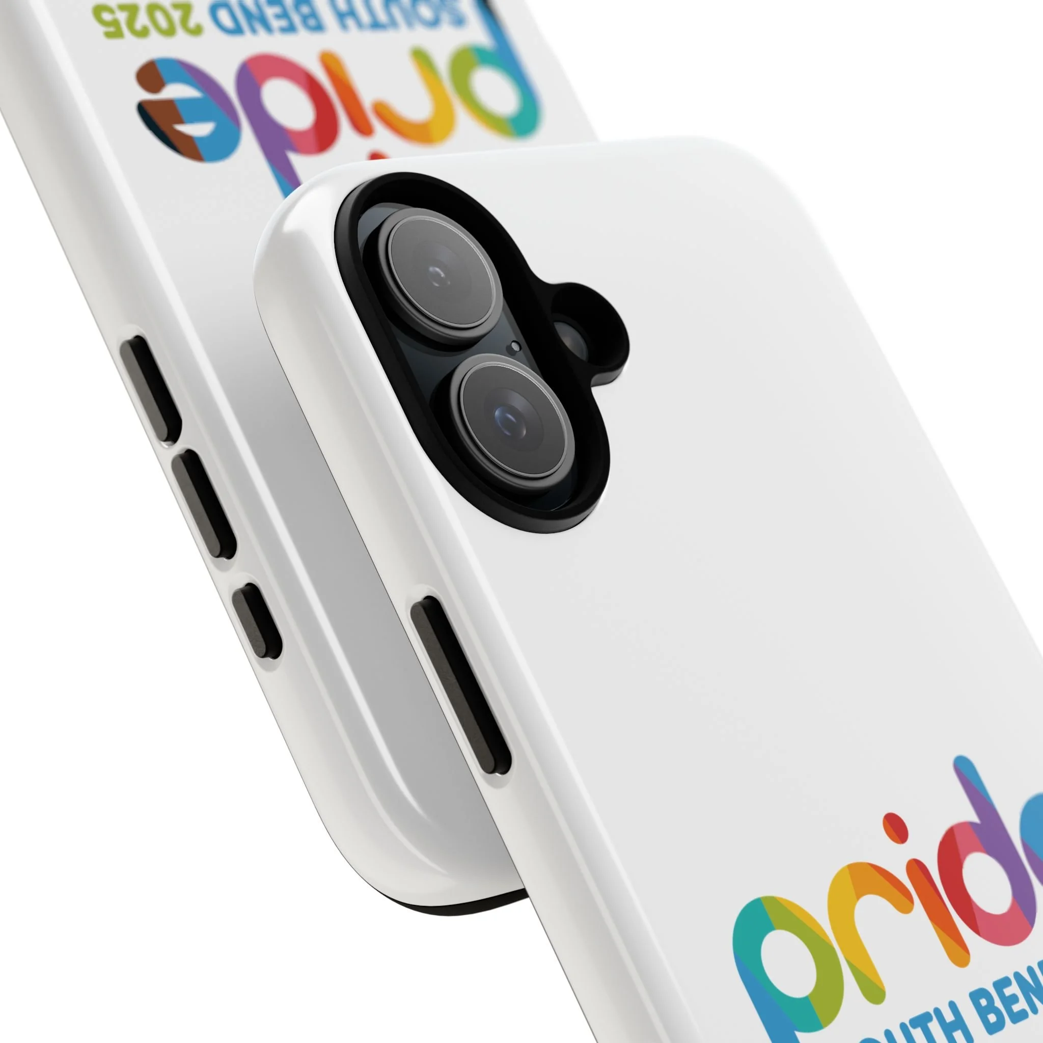 f85491430272882030026bb54c863bb2