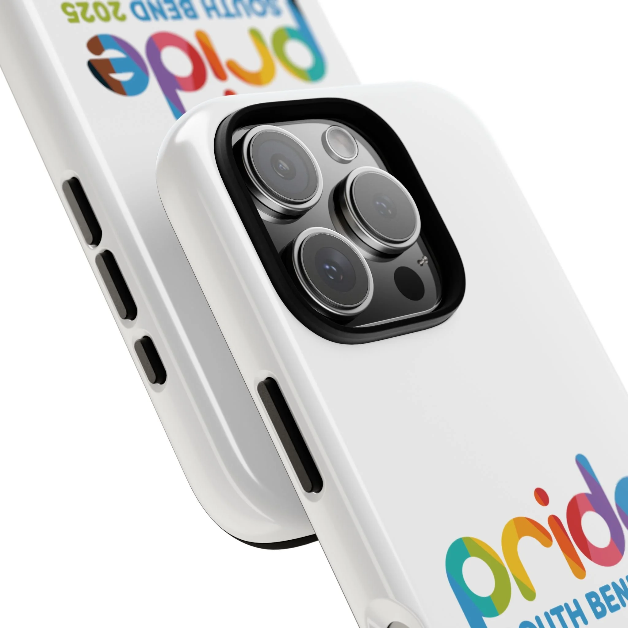 9c9e54fb51656fa7535a6c456c67b214