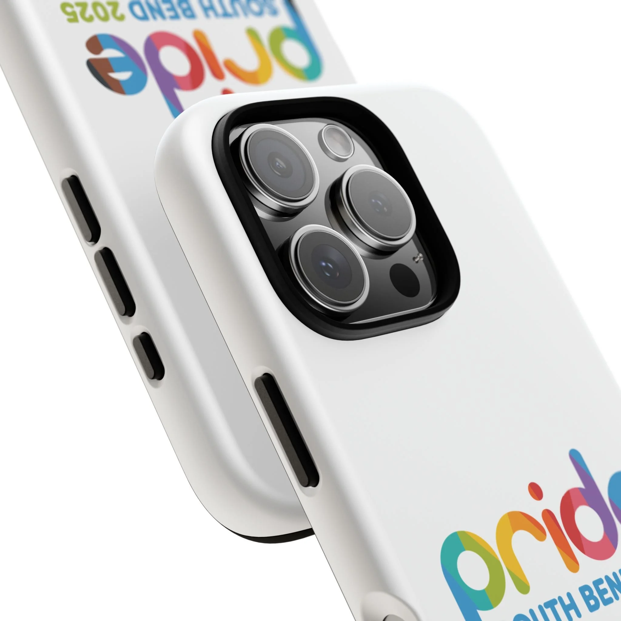 ee890409e7d0ae7666d1c0ed14396d02