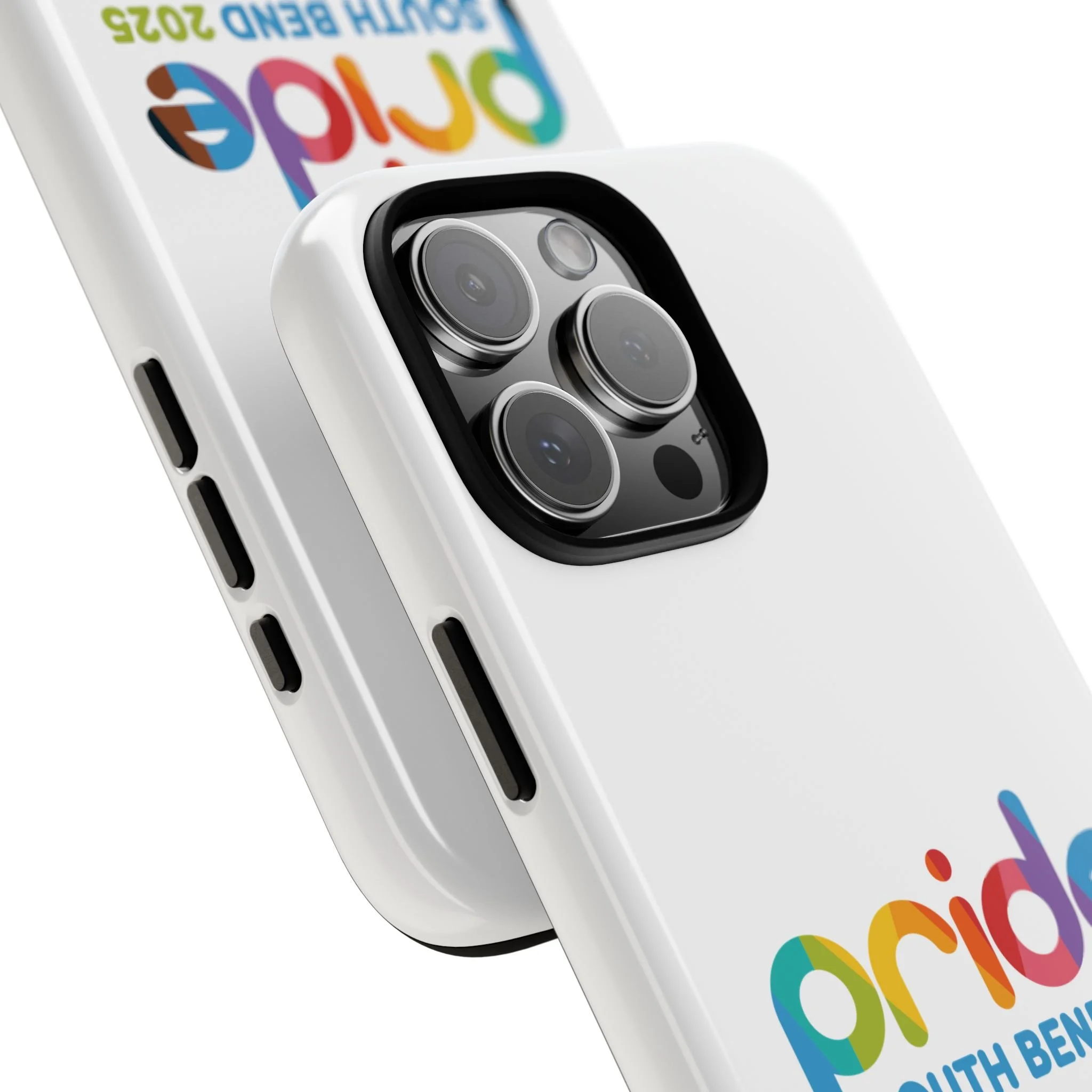 94c476491e4ca6995e9ca23e52f73097