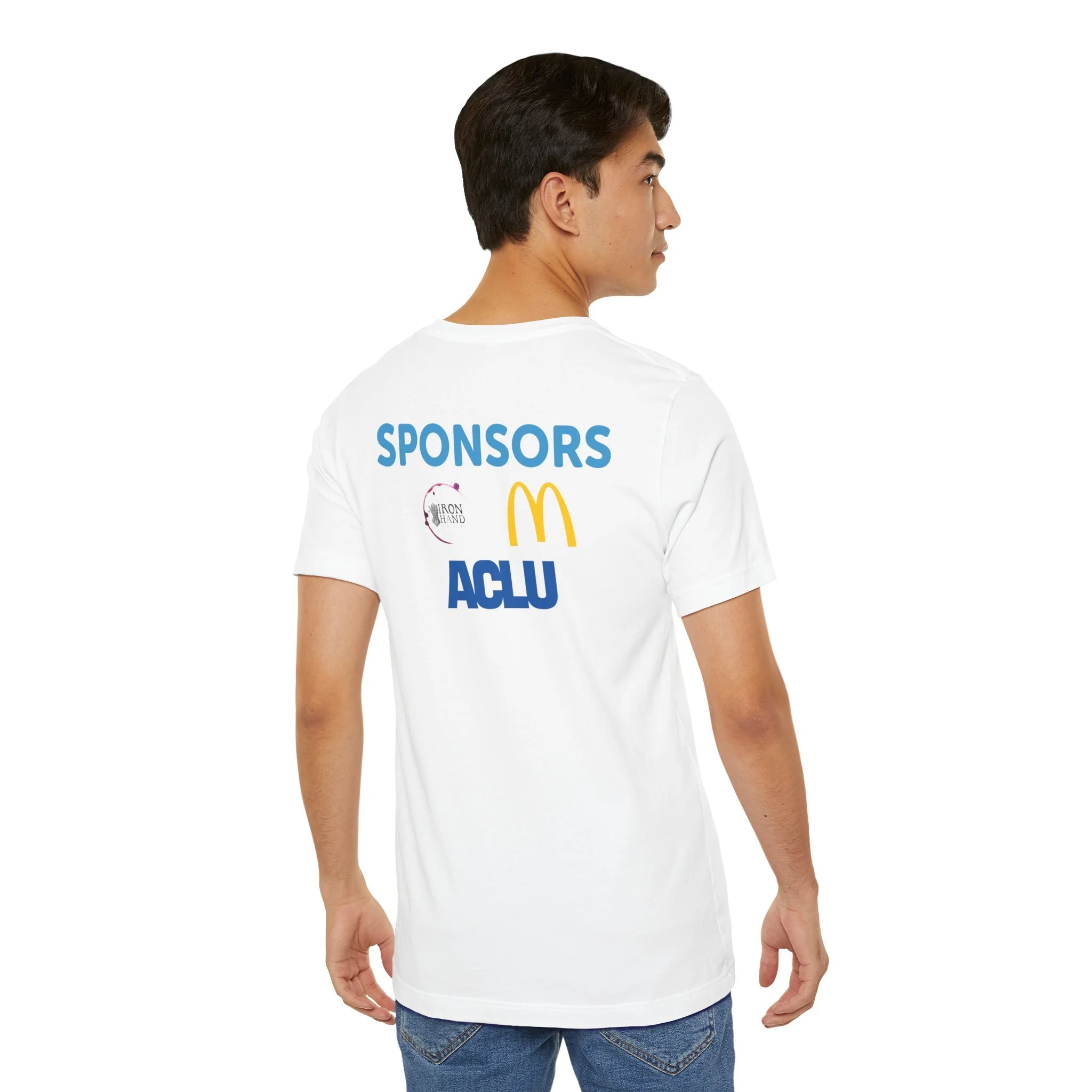 eb3e619eacbdd353708770e3cf3a5b12