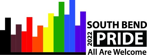 Pride Night at the South Bend Cubs — South Bend Pride 2023