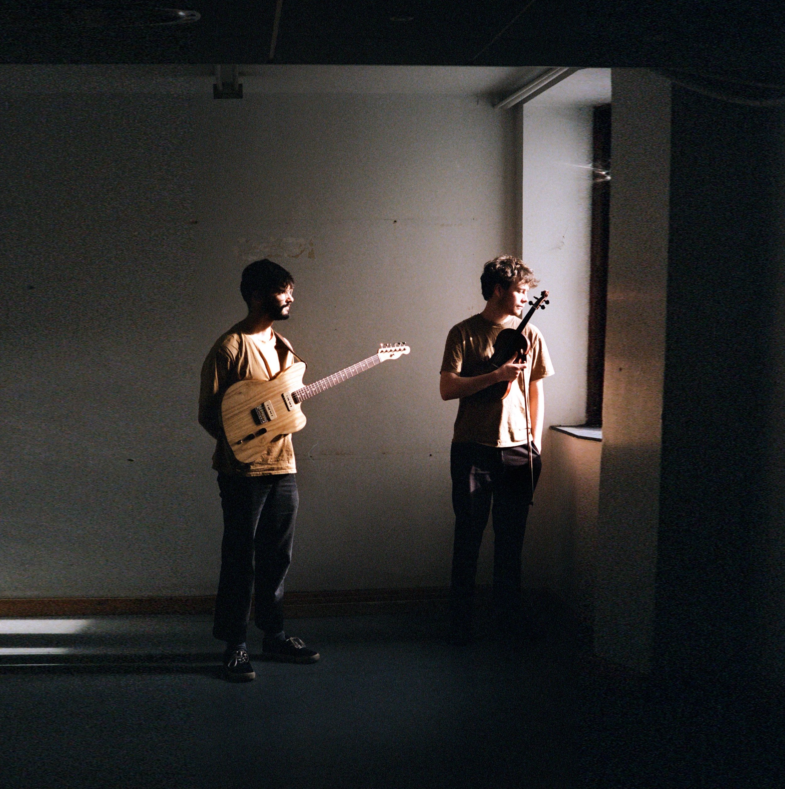 Spafford Campbell 02_cr_Lara Laeverenz copy.jpg