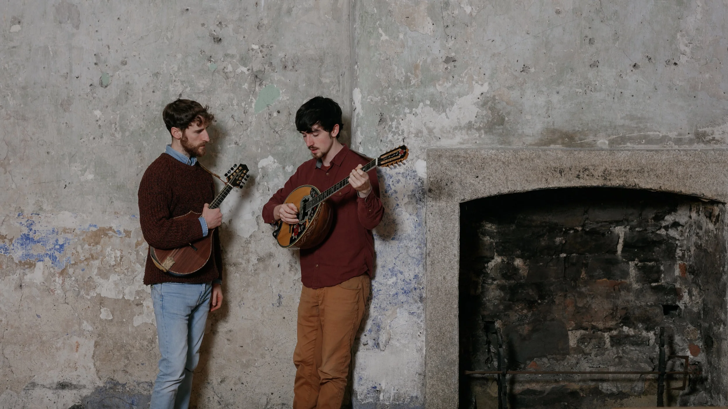 YeVagabonds-0J4A0581+copy.jpg