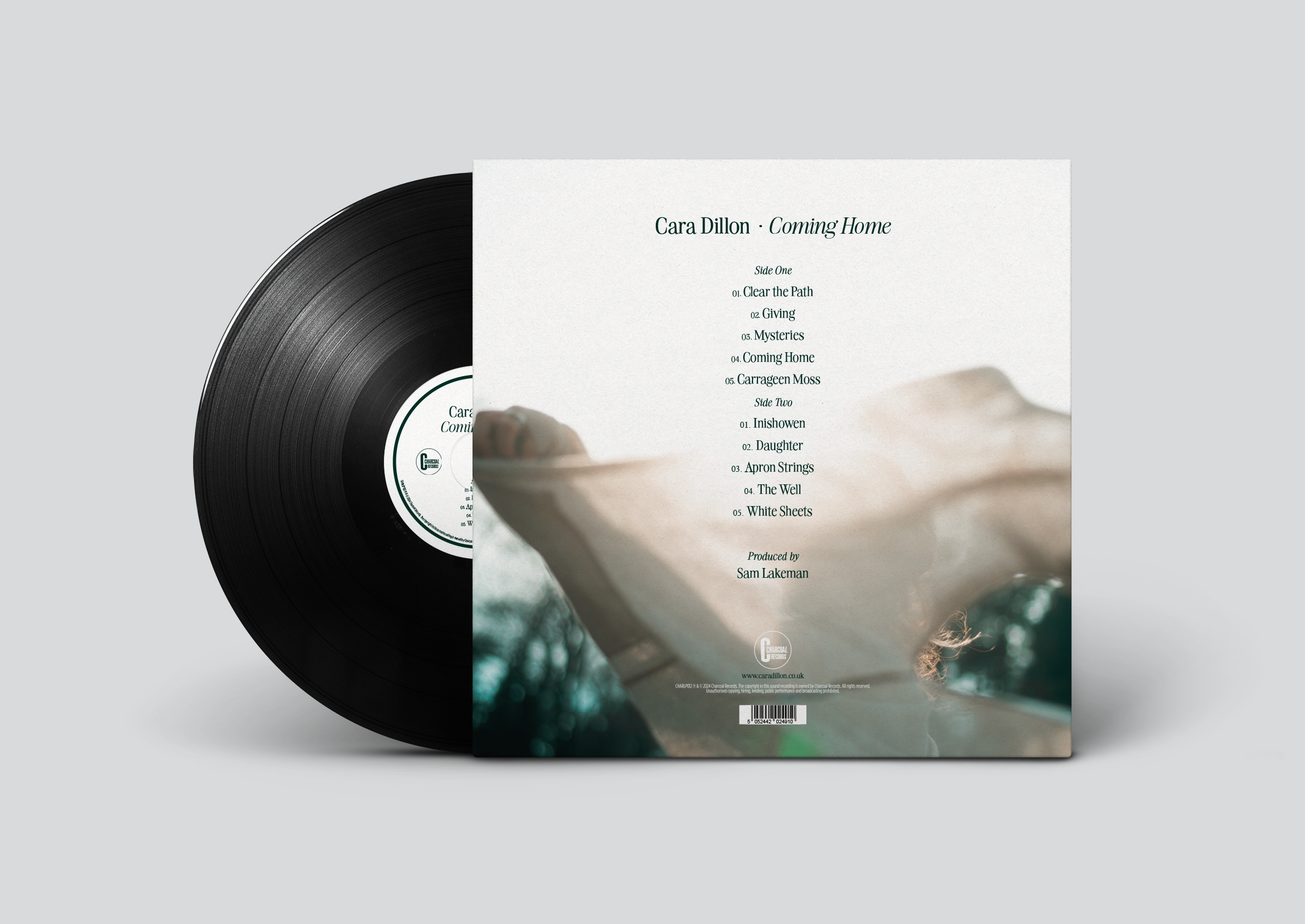 CHAR012 LP back.png