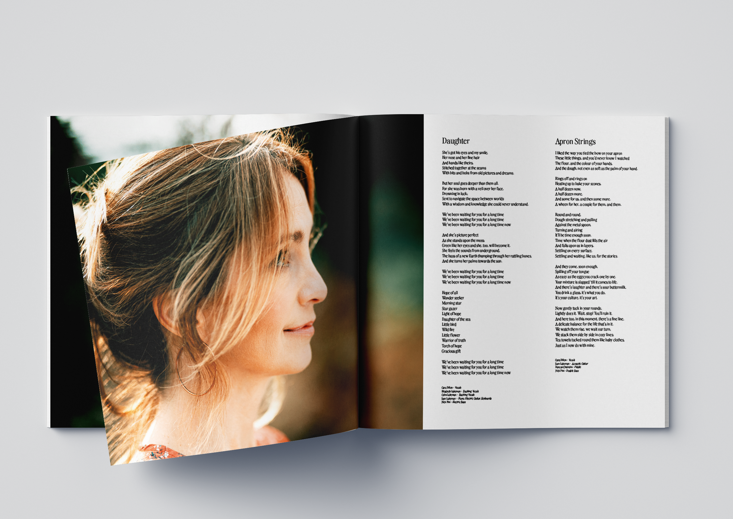 CHAR012 LP booklet 1.png