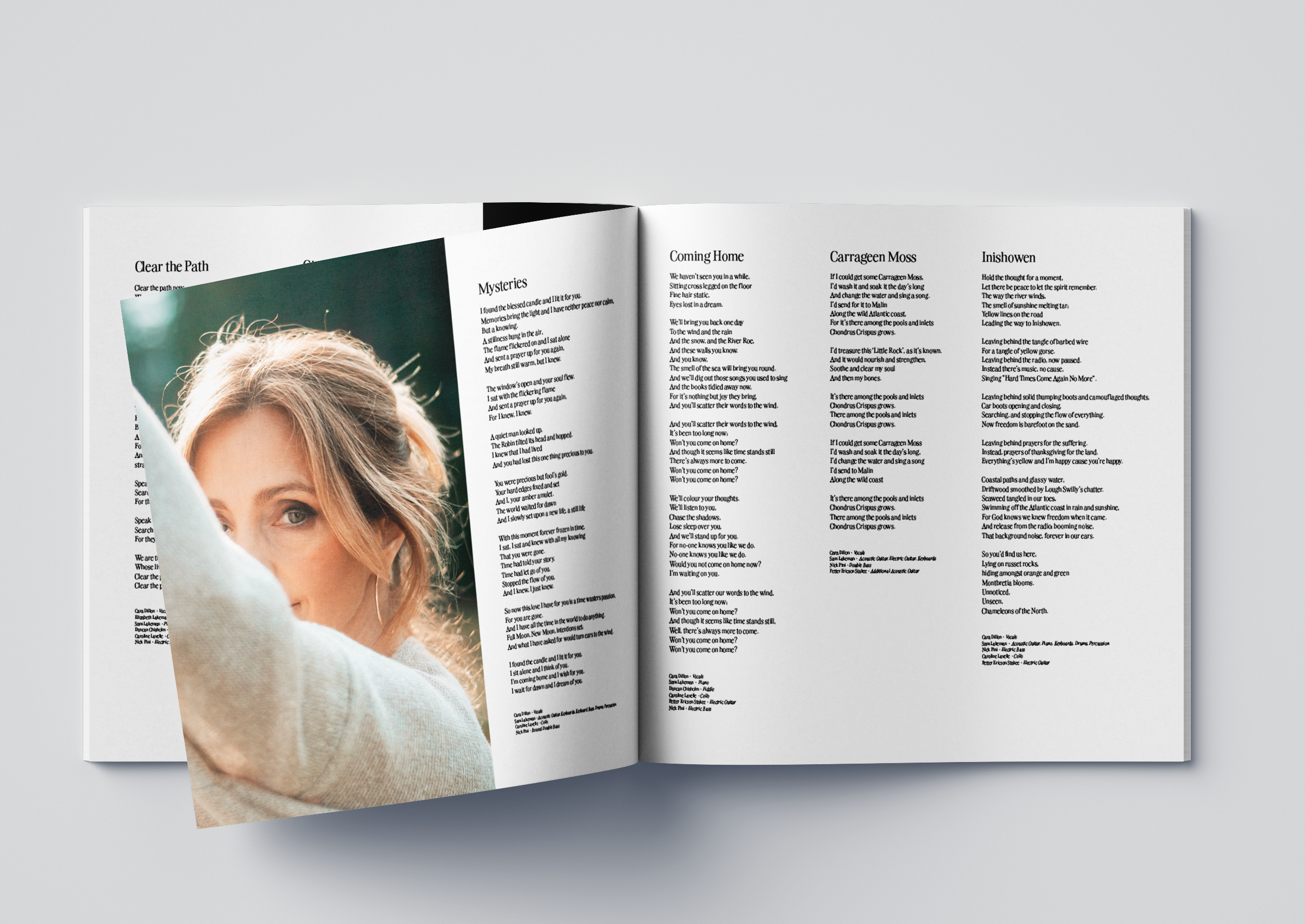 CHAR012 LP booklet 2.png