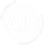 AIP logo.png