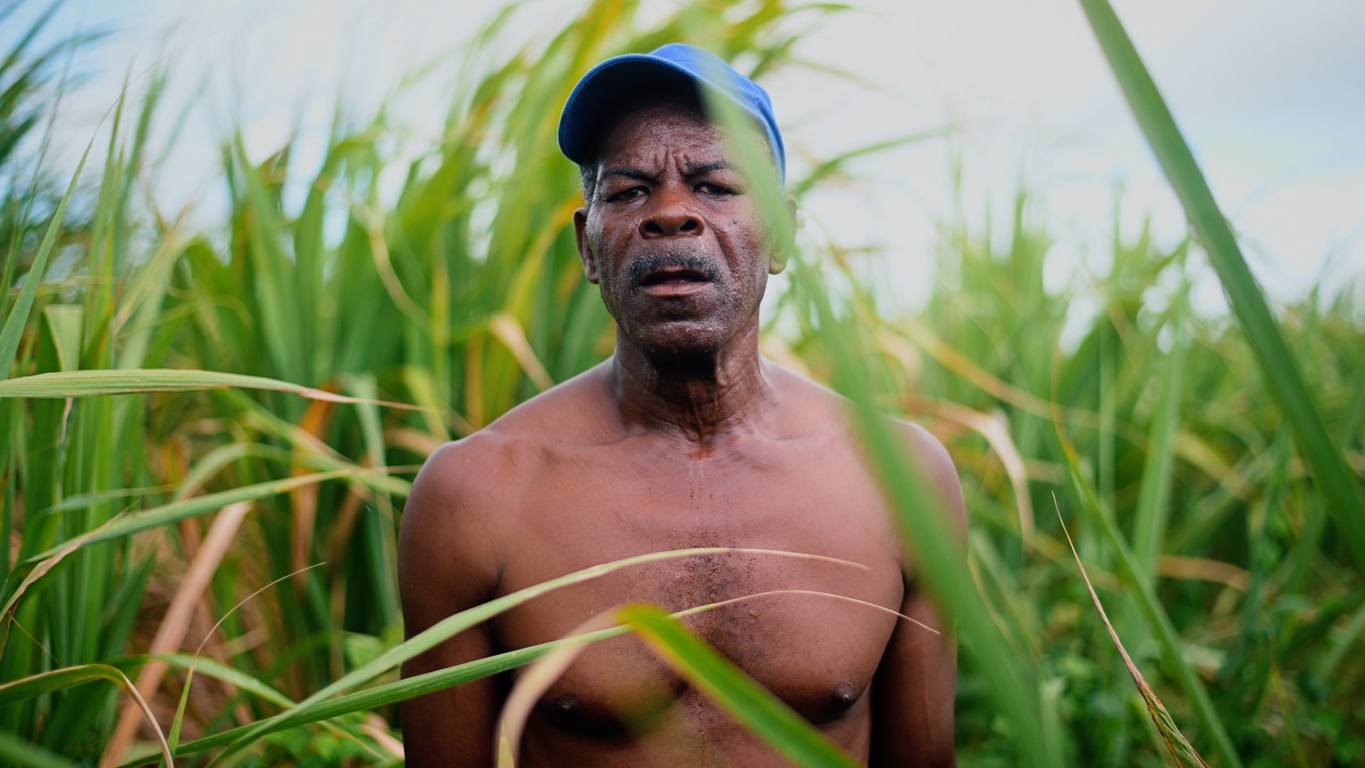 Polobi &amp; the Gwo Ka Masters - Kawmelito