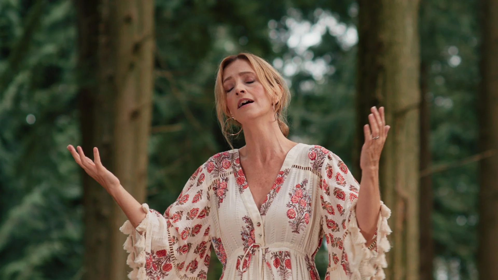 Cara Dillon - Clear The Path