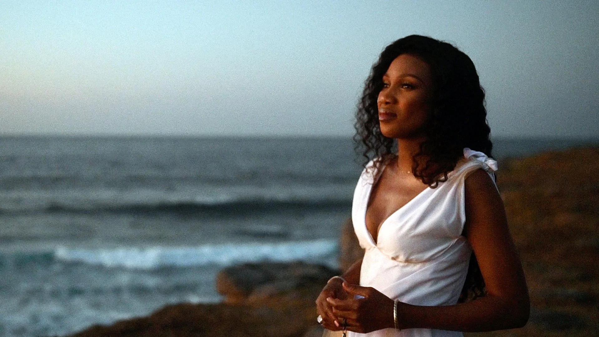 Rokia Koné &amp; Jacknife Lee - Fanga