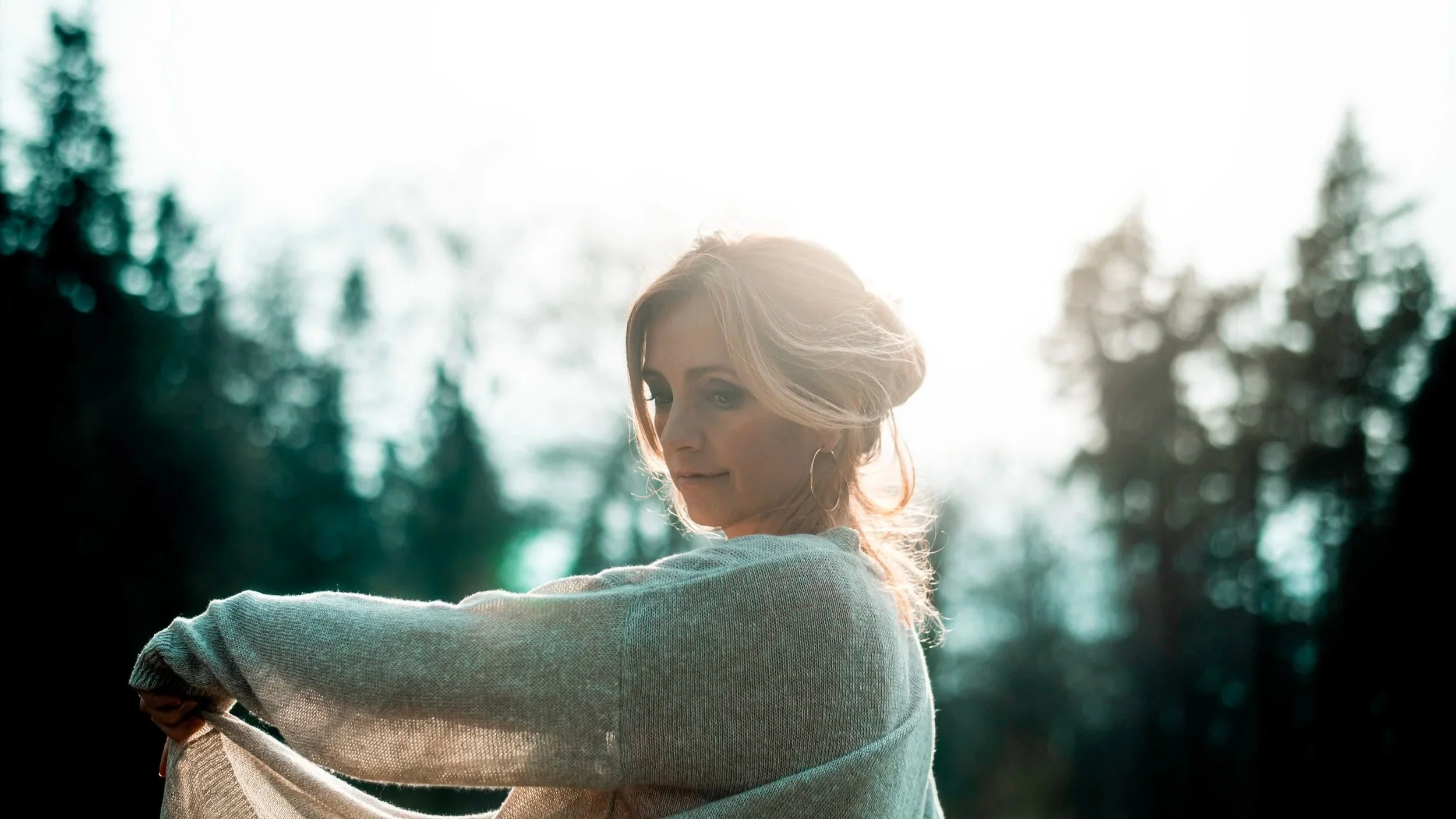 Cara Dillon - Coming Home