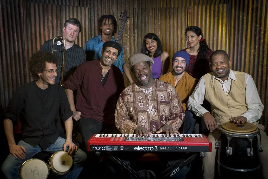 Lokkhi terra-Dele-2 copy.jpg