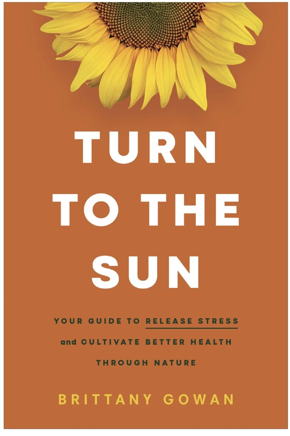 Book — Pause With Plants