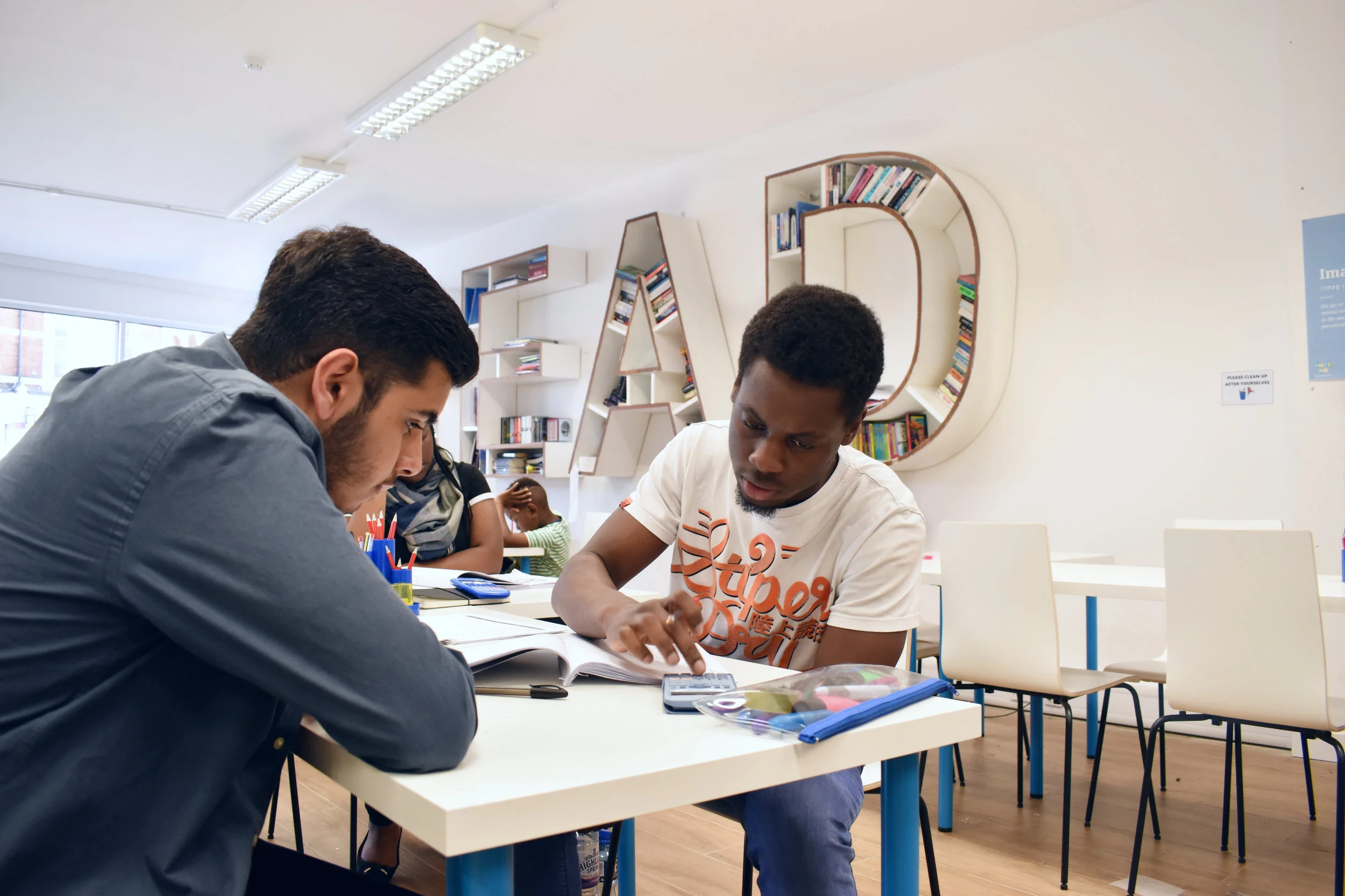 seyi teaching.jpg