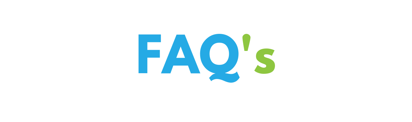 Copy of Website Subject Heading (1).png