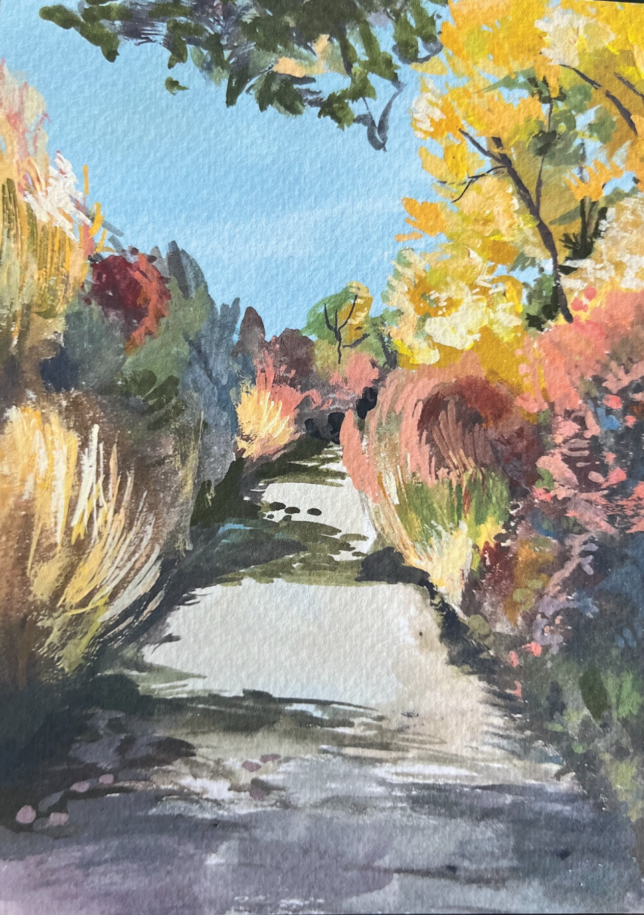 S Greeting Card-05.png