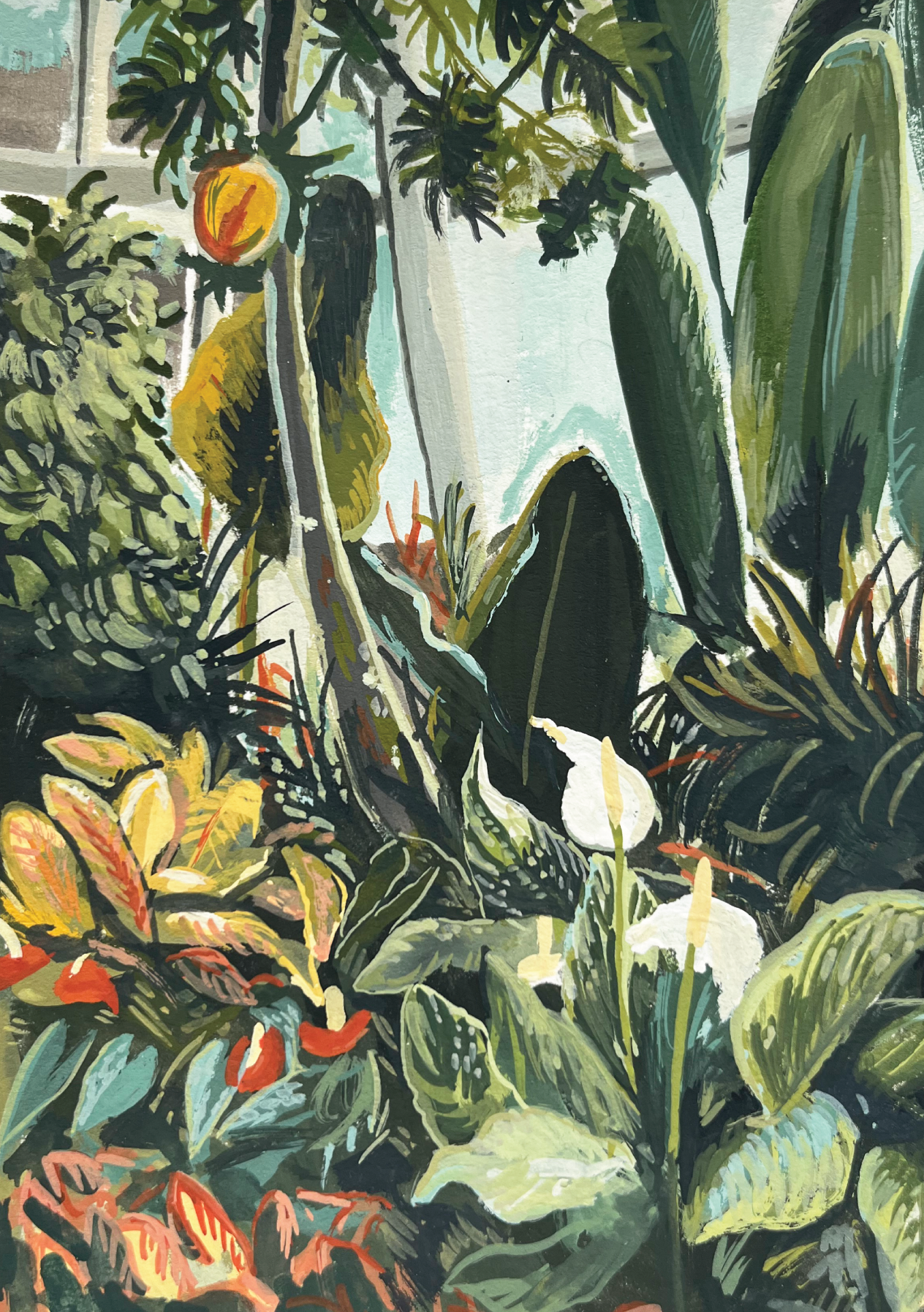 S Greeting Card-03.png