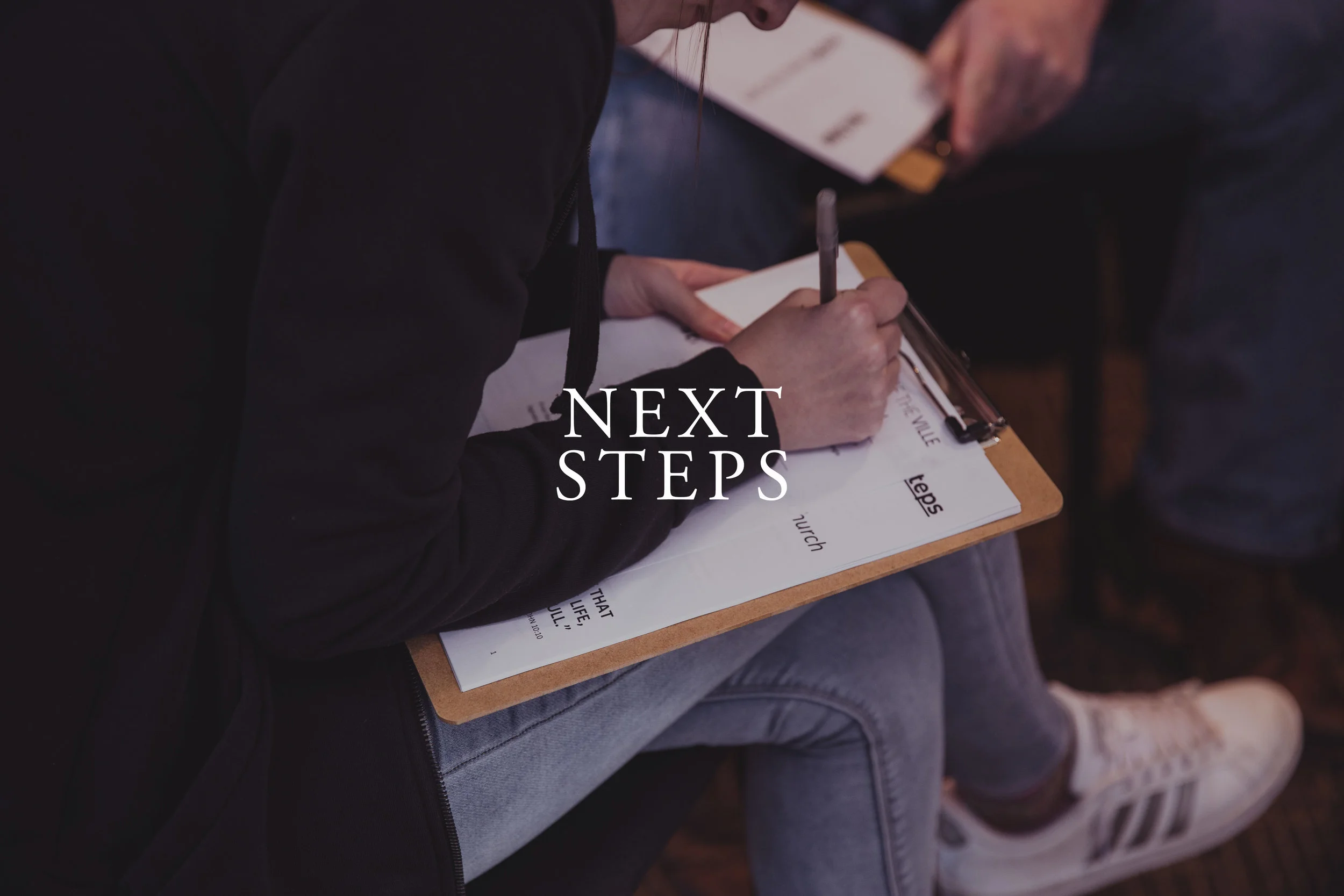 Next Steps.jpg
