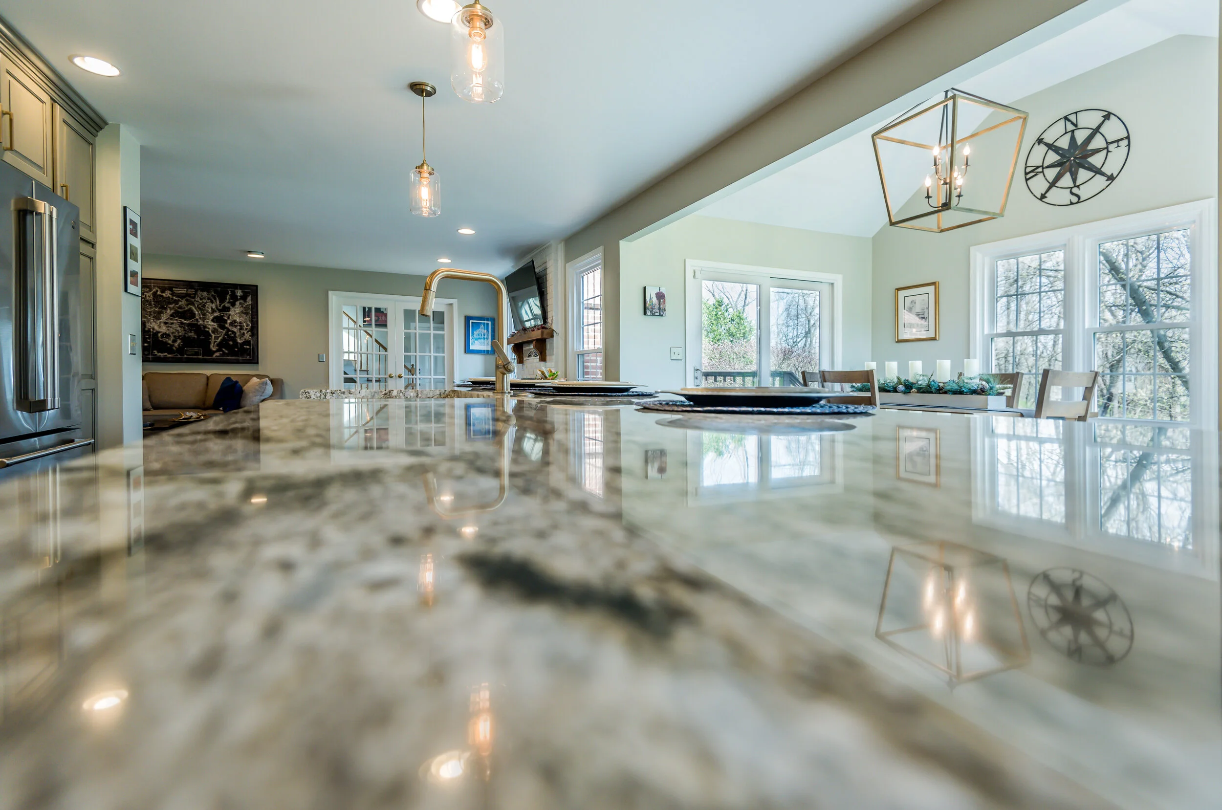 kitchen counter  (1 of 1).jpg