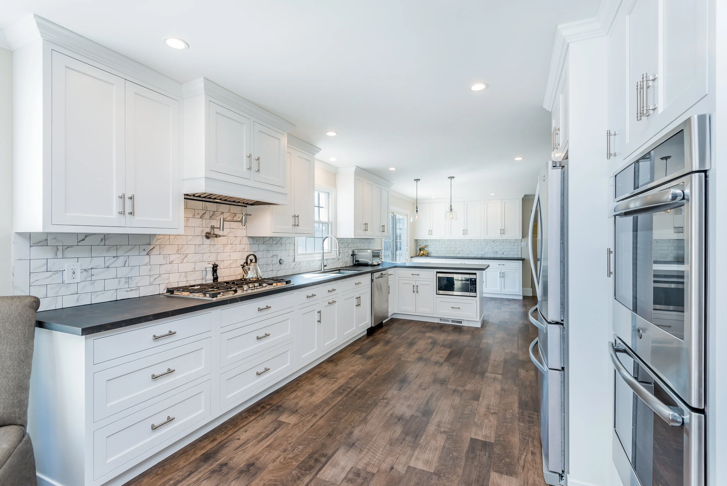 kitchen oven (1 of 1).jpg