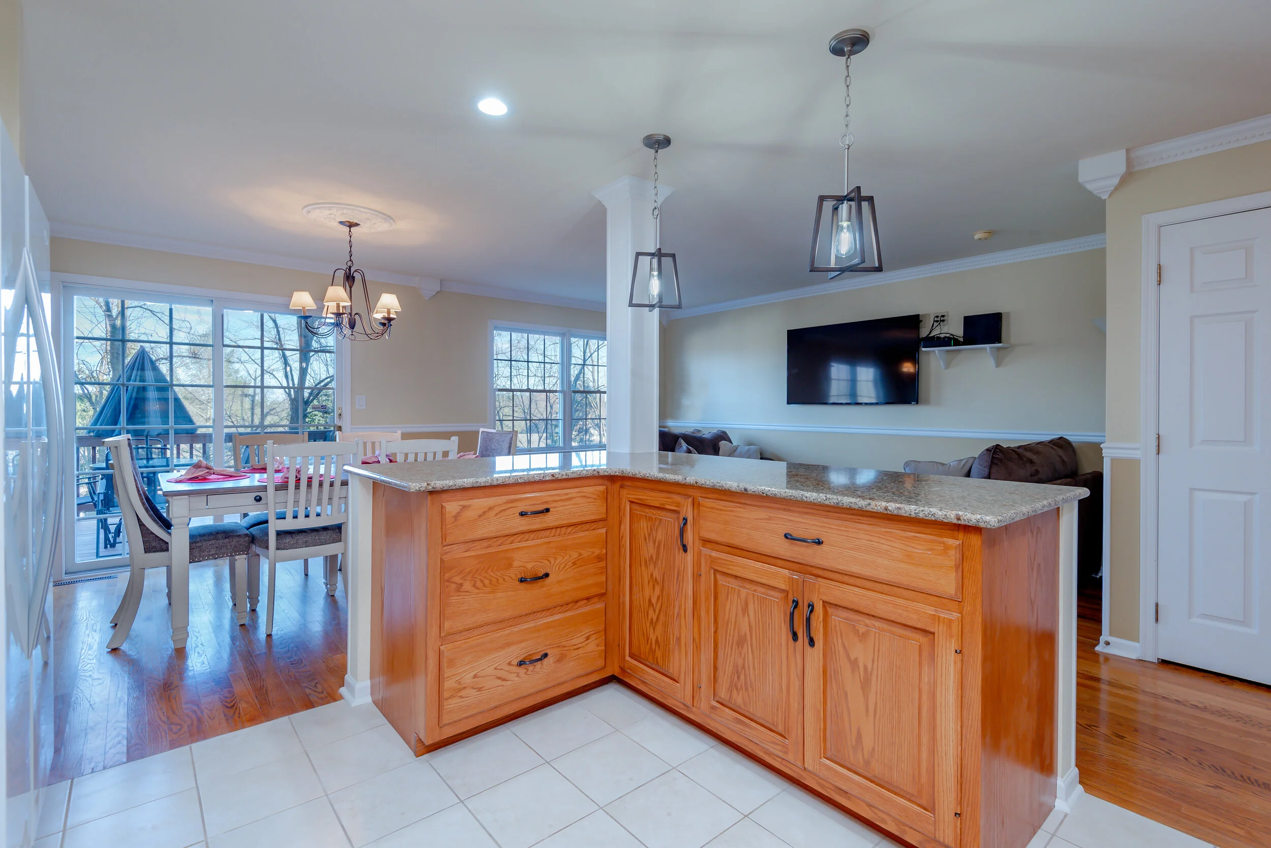 kitchen corner view.jpg