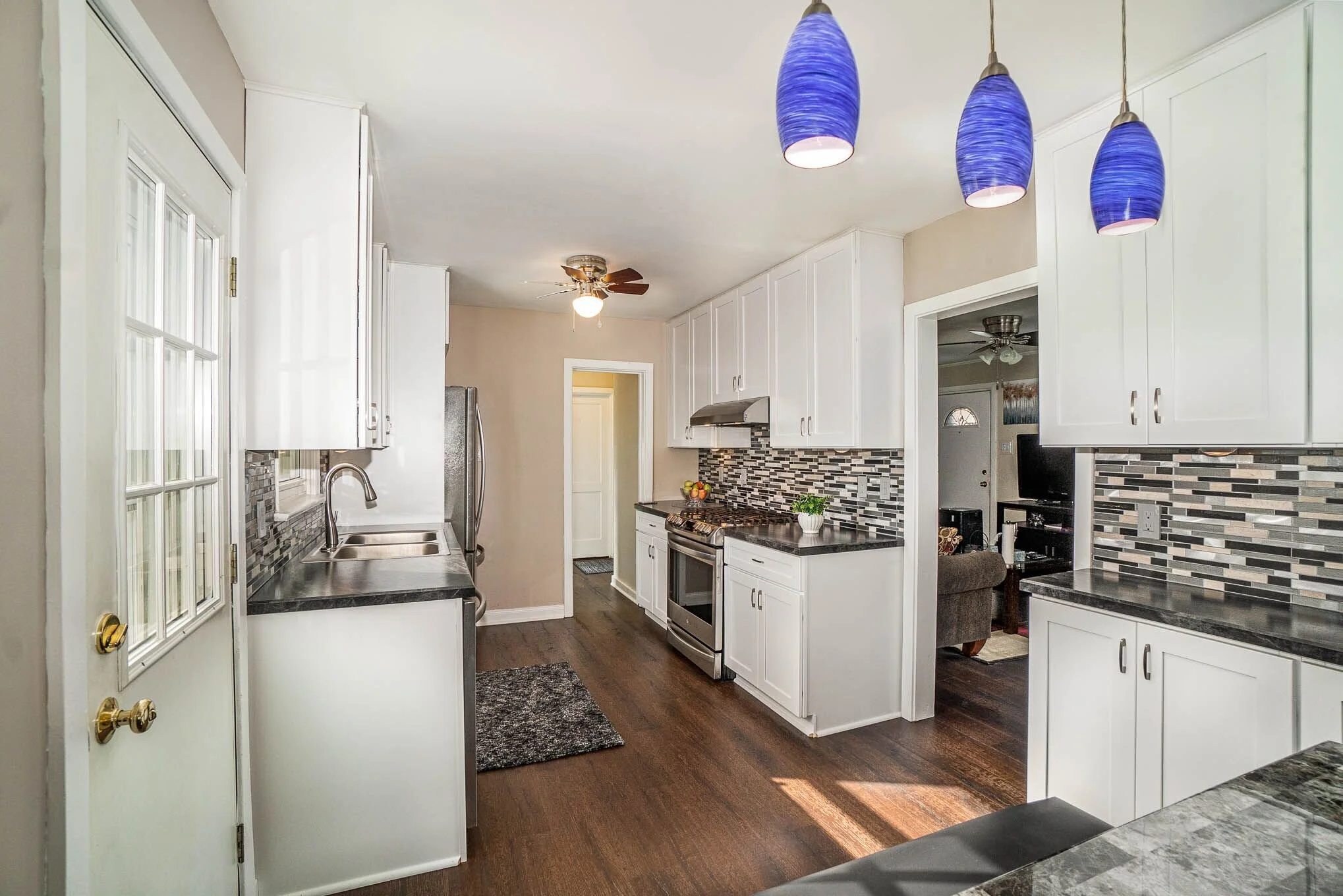 Whole kit after.jpeg