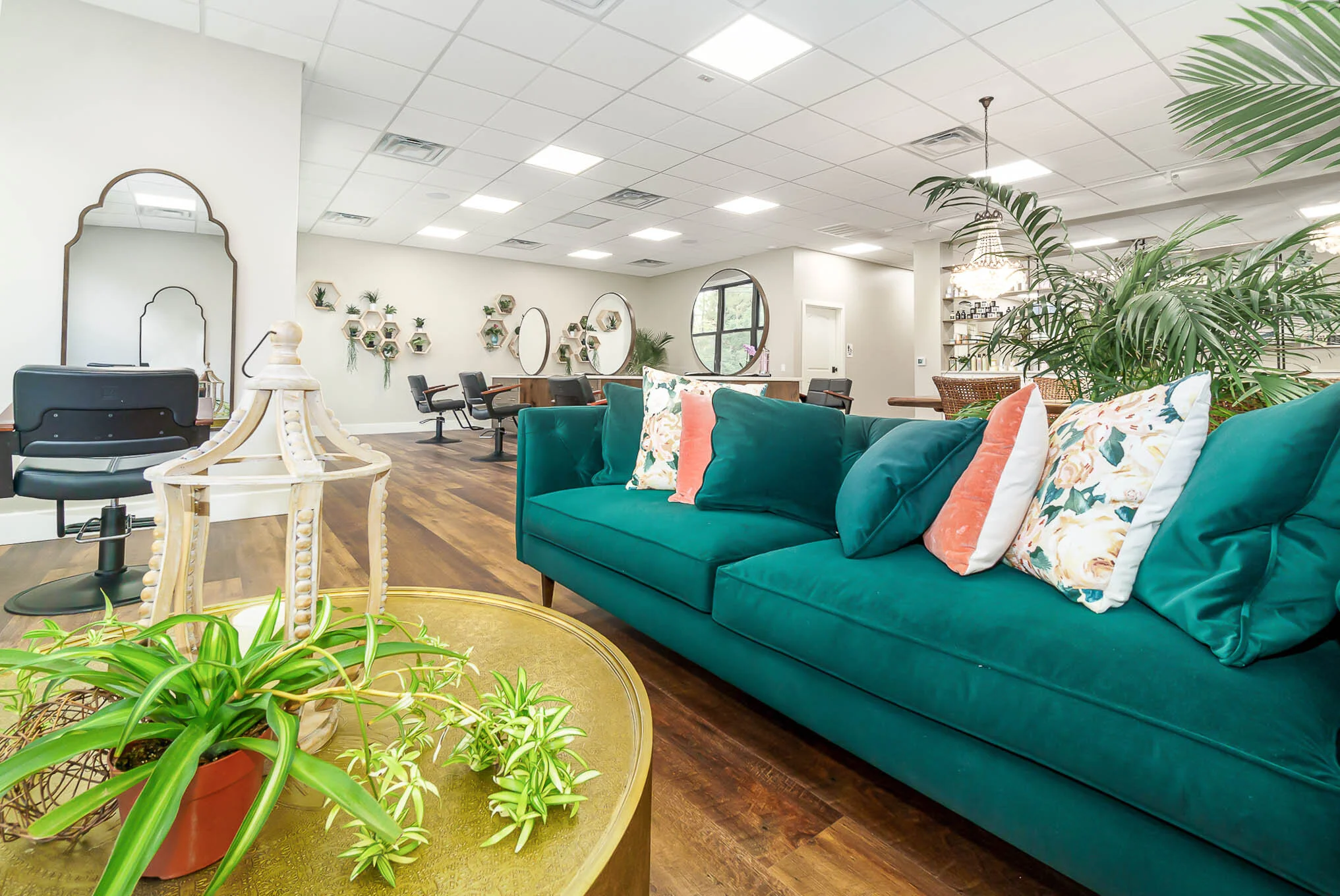 Jenny's Salon_46-Edit.JPG