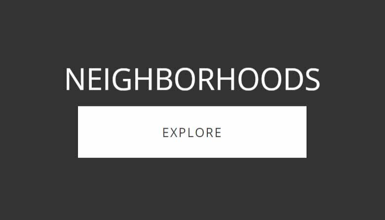 neighborhoods-img.jpg